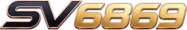 sv6869
